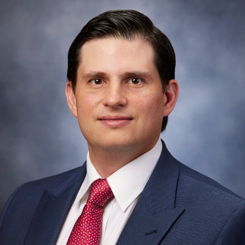 Juan Garza, Founder & CEO of GSM Technology Services